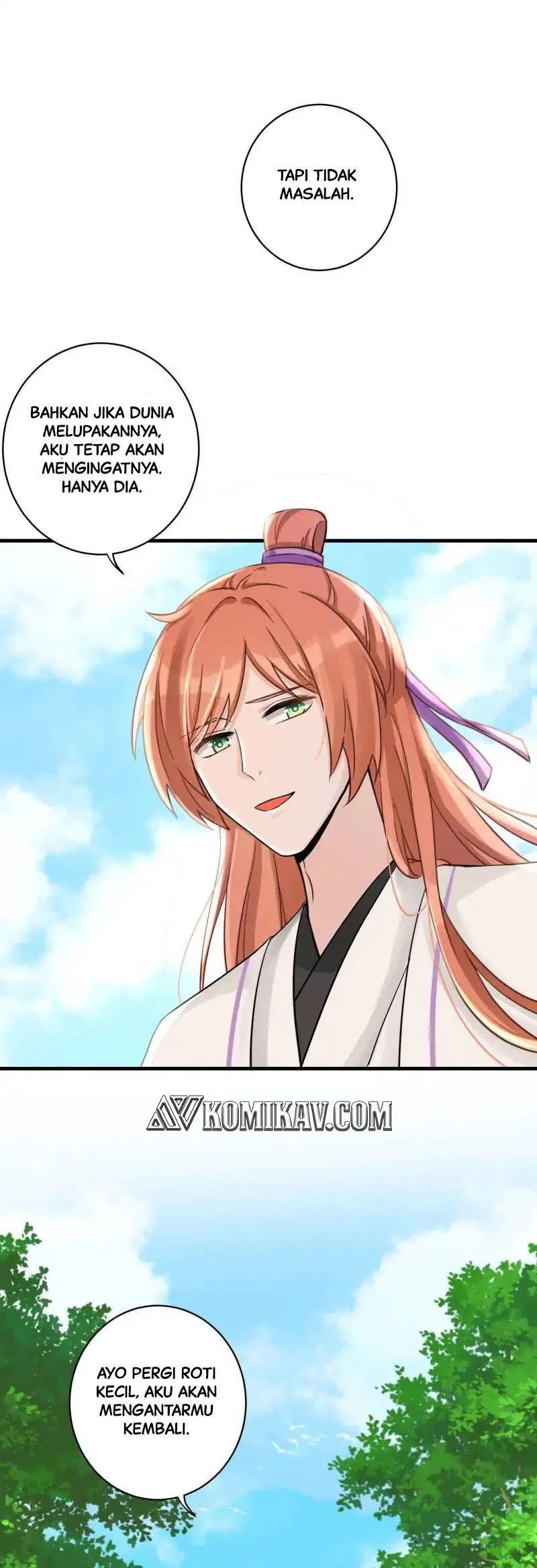 image-komik-my-apprentice-game-over-again-chapter-22-12/18