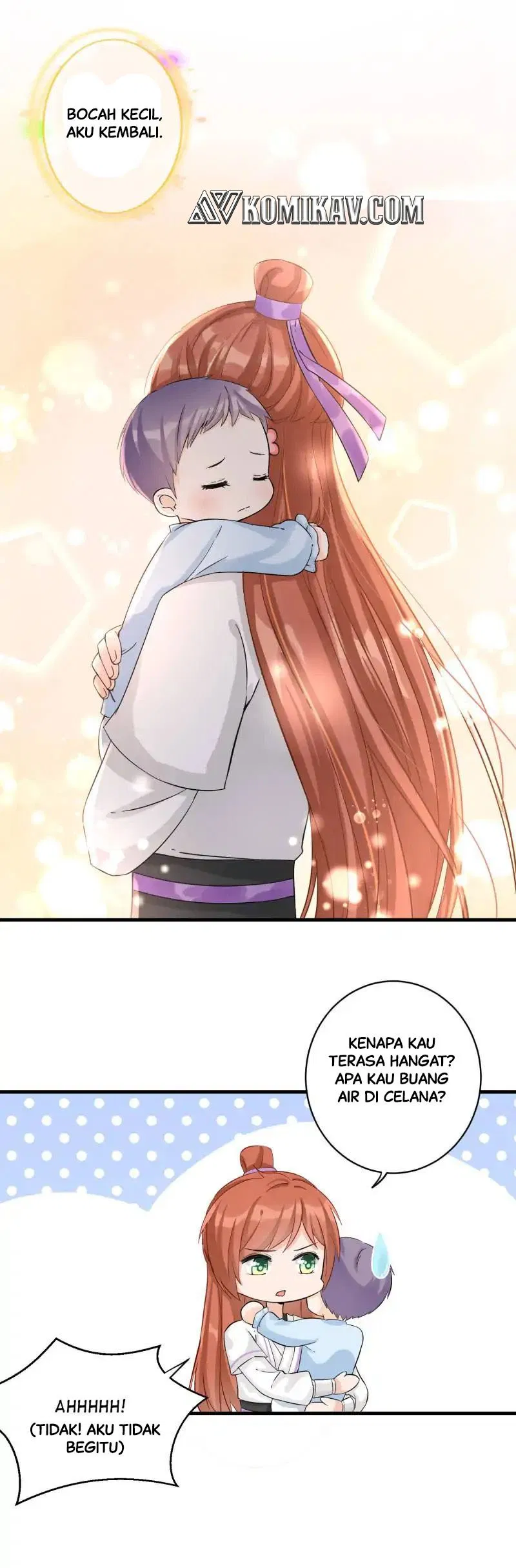 image-komik-my-apprentice-game-over-again-chapter-22-14/18