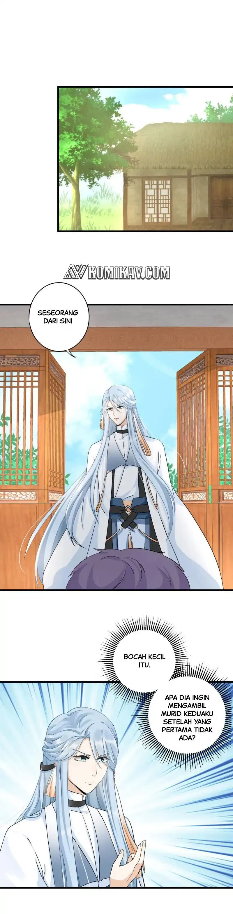 image-komik-my-apprentice-game-over-again-chapter-22-15/18