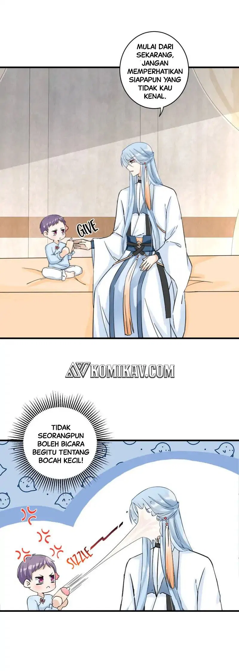 image-komik-my-apprentice-game-over-again-chapter-22-16/18