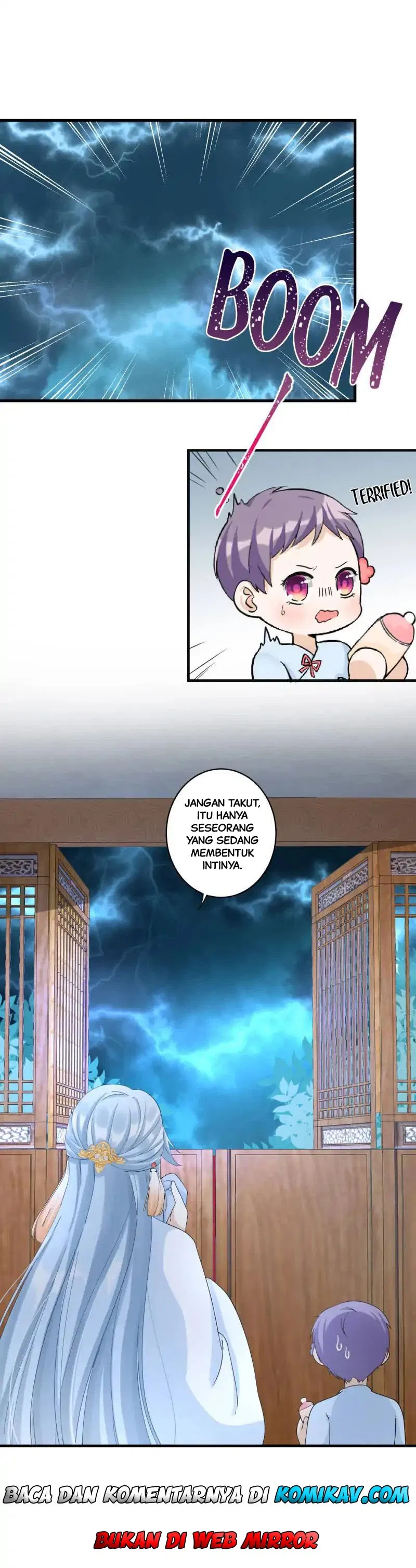 image-komik-my-apprentice-game-over-again-chapter-22-17/18