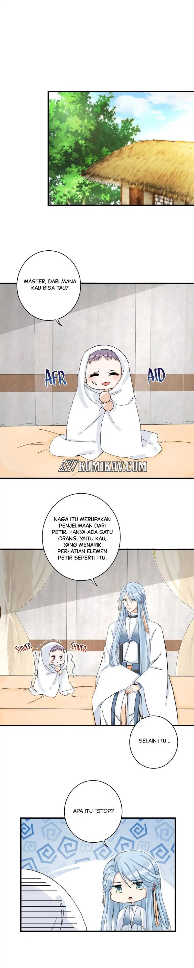 image-komik-my-apprentice-game-over-again-chapter-24-2/17