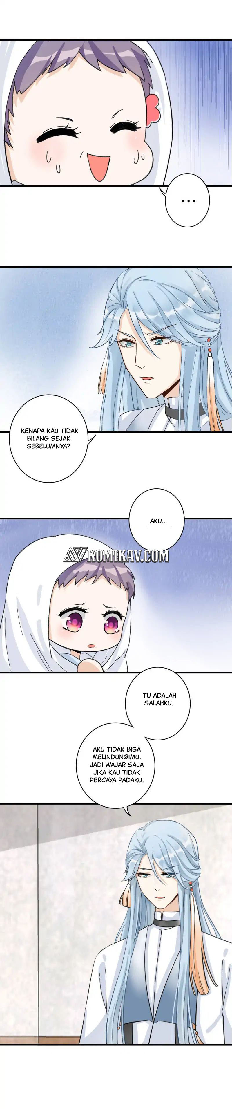 image-komik-my-apprentice-game-over-again-chapter-24-3/17