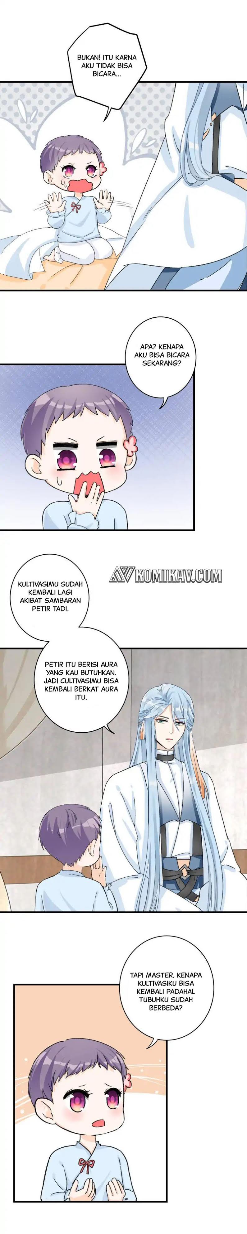 image-komik-my-apprentice-game-over-again-chapter-24-4/17
