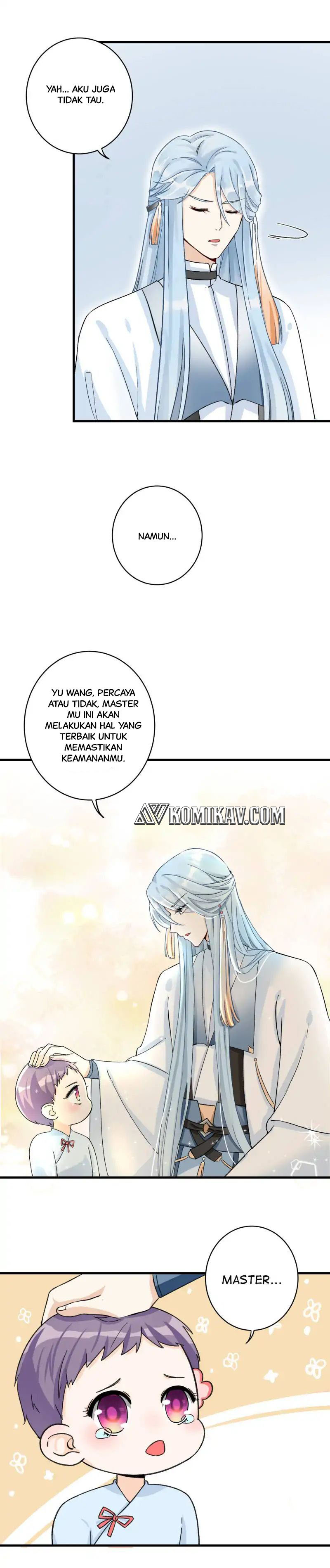 image-komik-my-apprentice-game-over-again-chapter-24-5/17