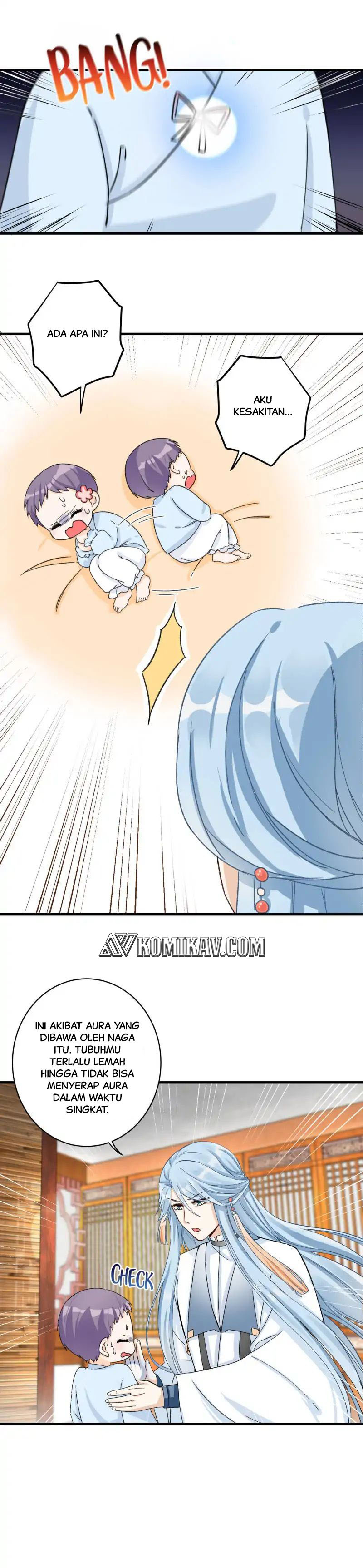 image-komik-my-apprentice-game-over-again-chapter-24-6/17