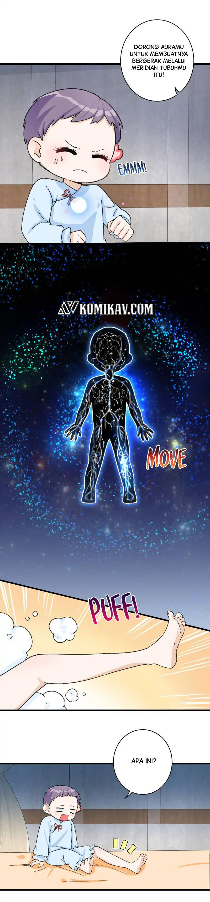 image-komik-my-apprentice-game-over-again-chapter-24-7/17