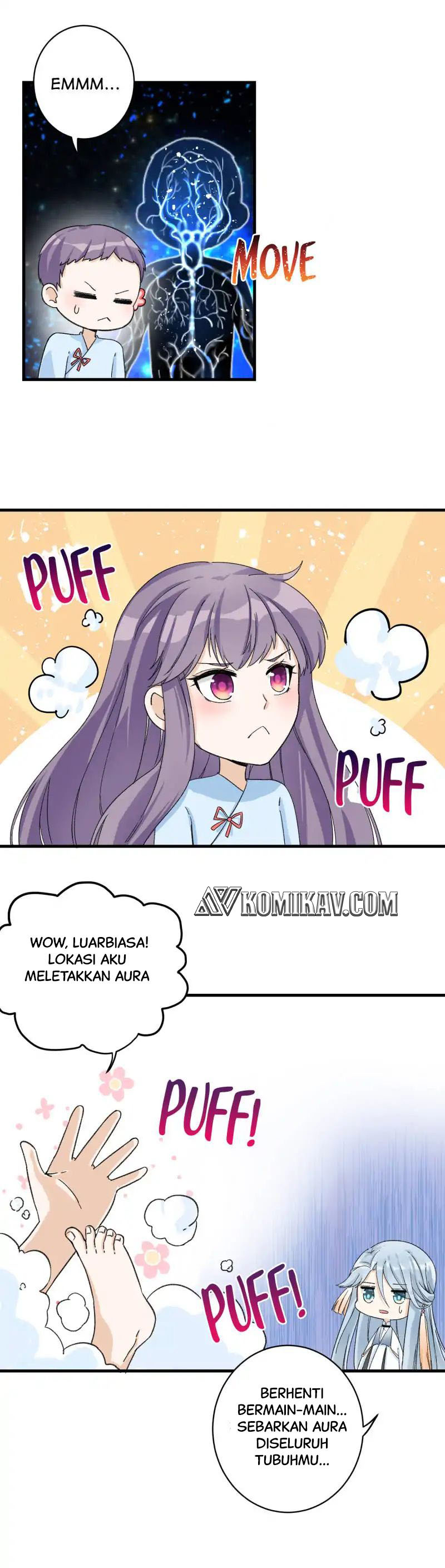 image-komik-my-apprentice-game-over-again-chapter-24-8/17