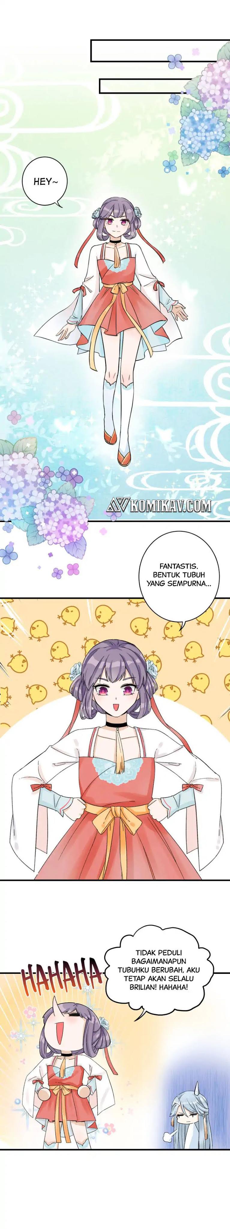 image-komik-my-apprentice-game-over-again-chapter-24-9/17