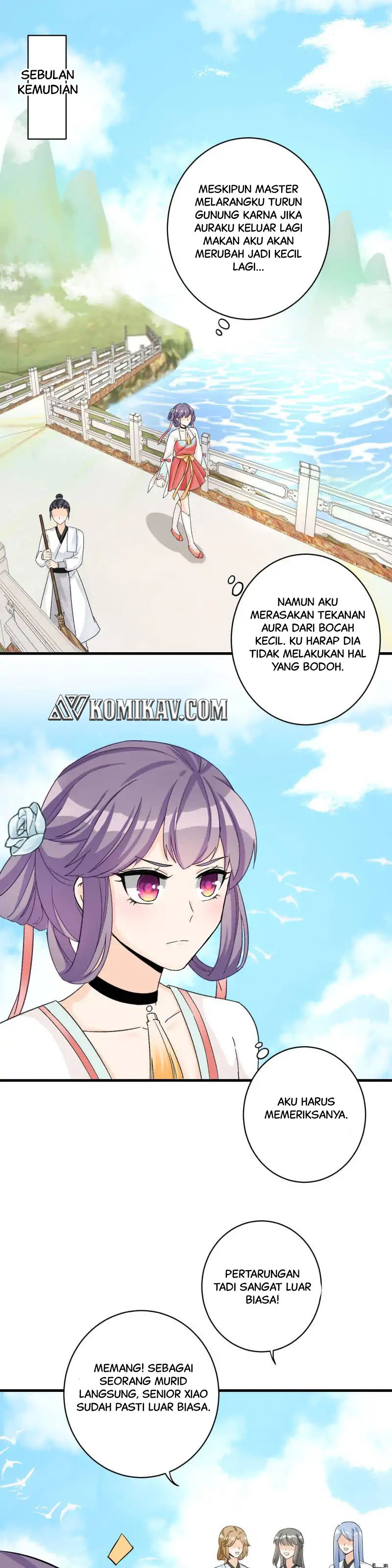 image-komik-my-apprentice-game-over-again-chapter-24-10/17