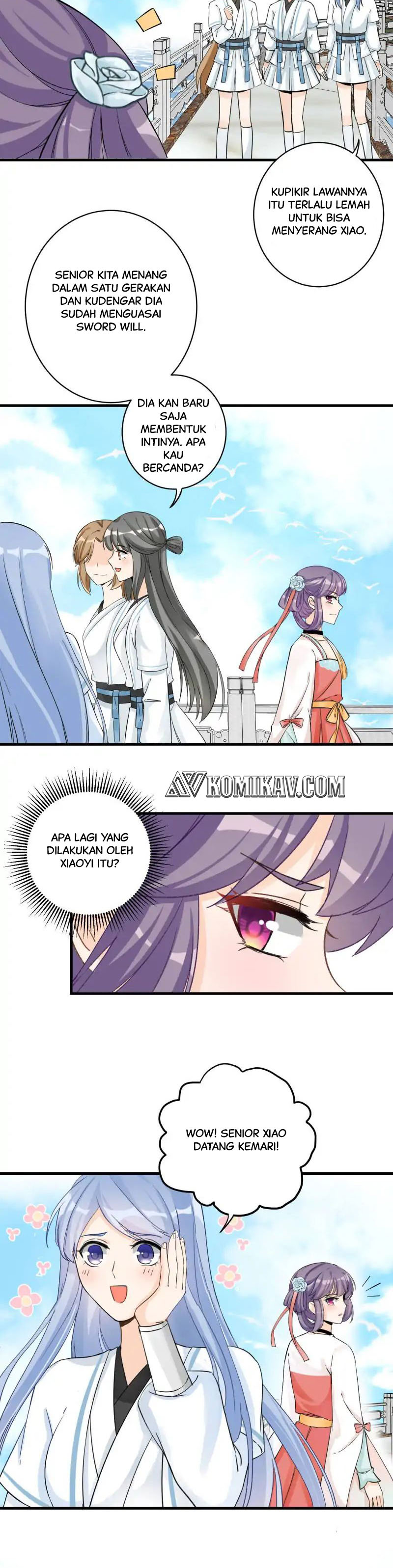 image-komik-my-apprentice-game-over-again-chapter-24-11/17