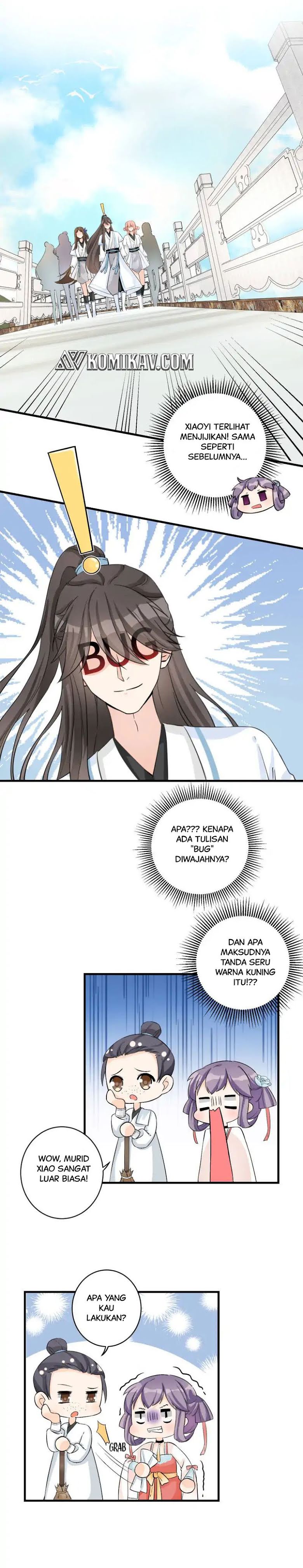 image-komik-my-apprentice-game-over-again-chapter-24-12/17