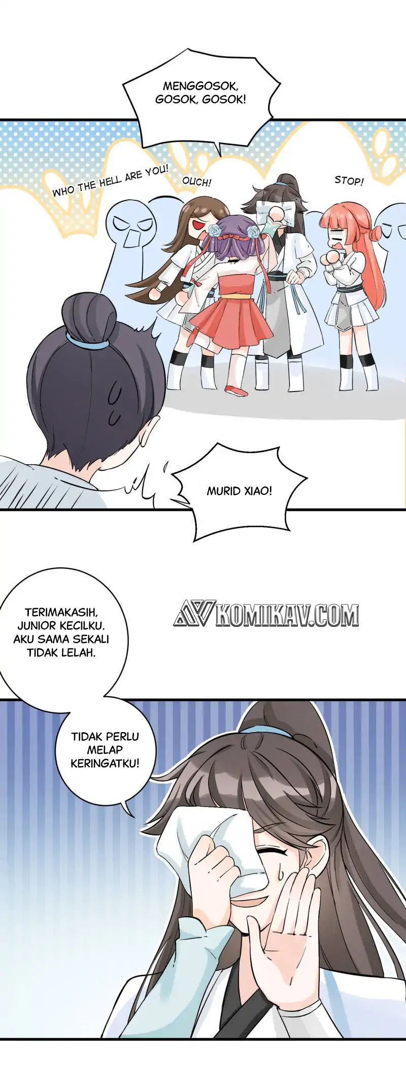 image-komik-my-apprentice-game-over-again-chapter-24-13/17