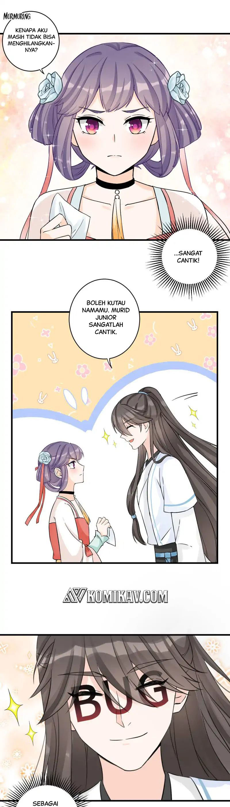 image-komik-my-apprentice-game-over-again-chapter-24-14/17