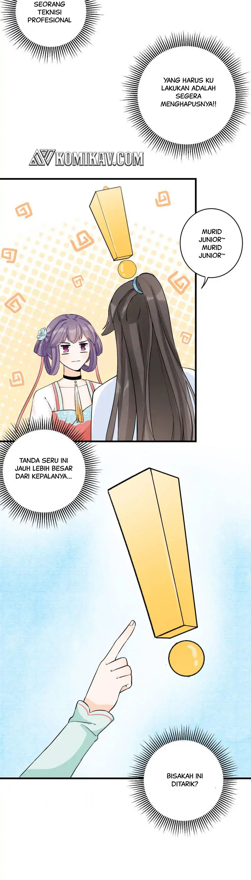 image-komik-my-apprentice-game-over-again-chapter-24-15/17