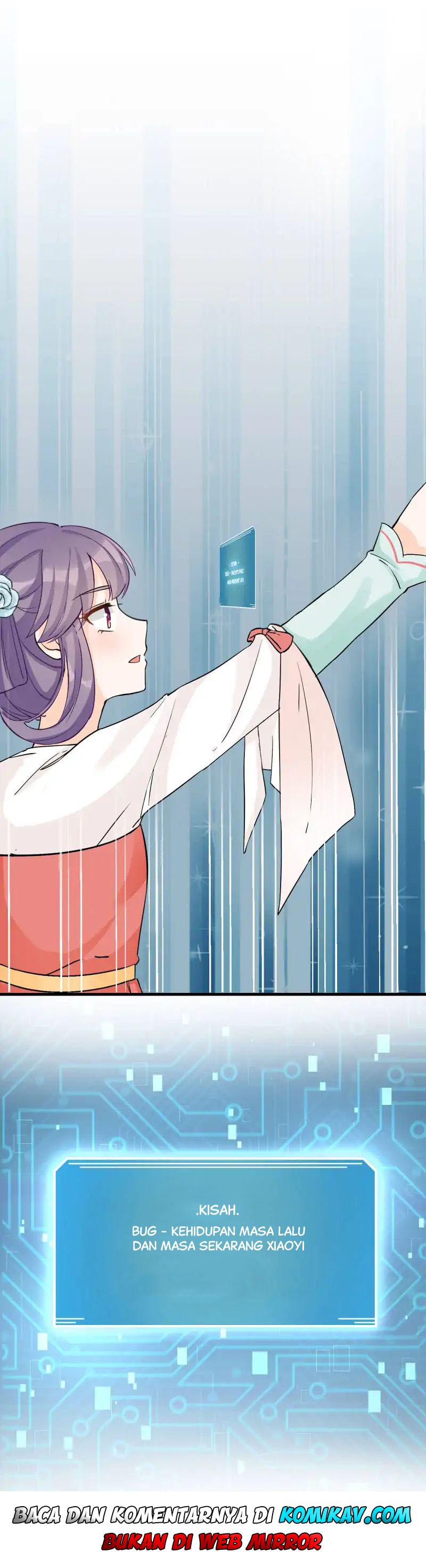 image-komik-my-apprentice-game-over-again-chapter-24-16/17