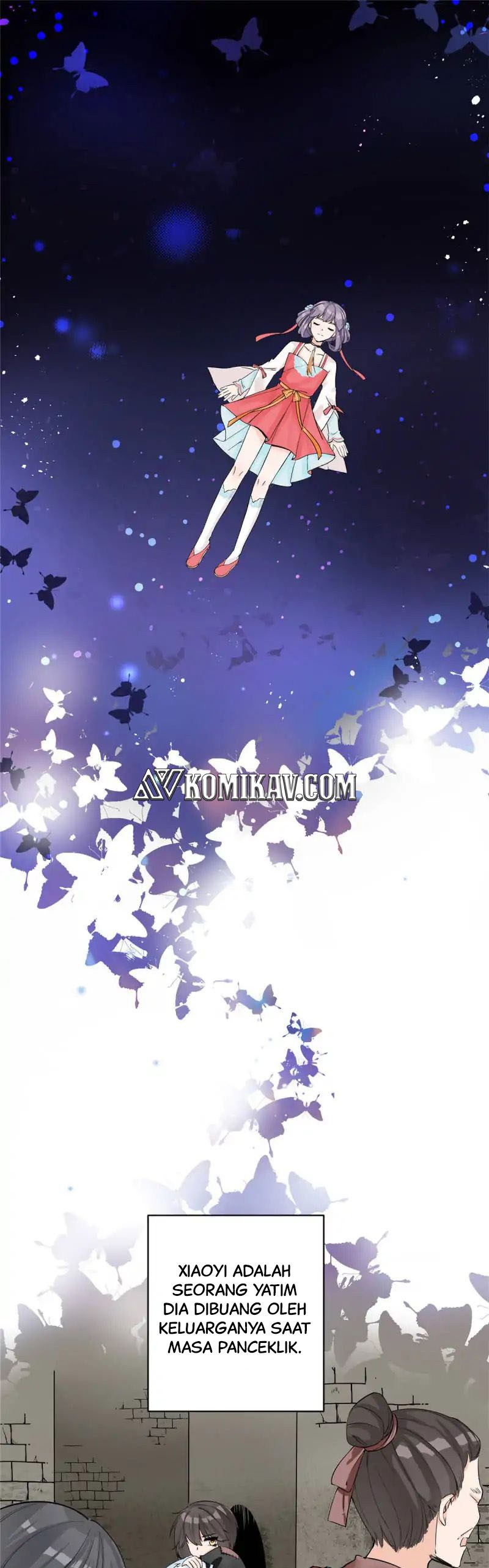 image-komik-my-apprentice-game-over-again-chapter-25-1/22