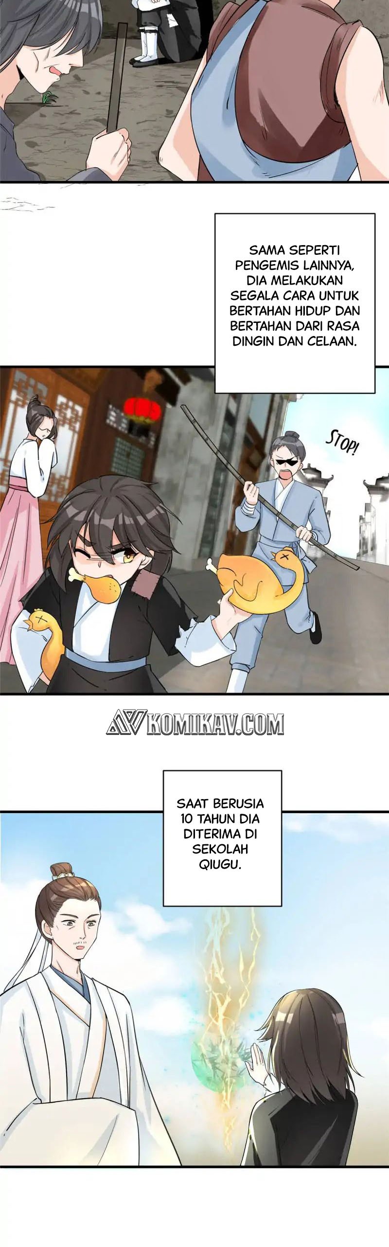 image-komik-my-apprentice-game-over-again-chapter-25-2/22