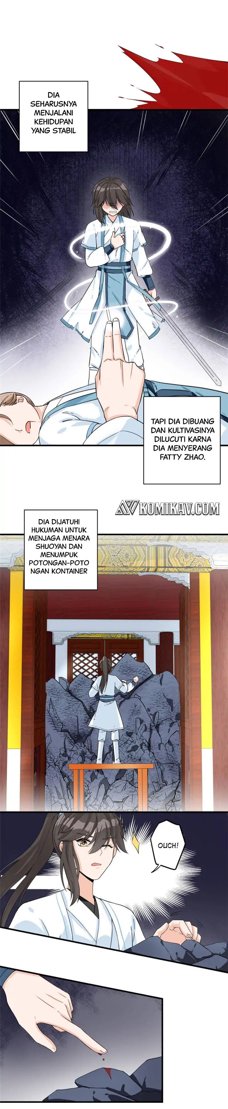 image-komik-my-apprentice-game-over-again-chapter-25-3/22