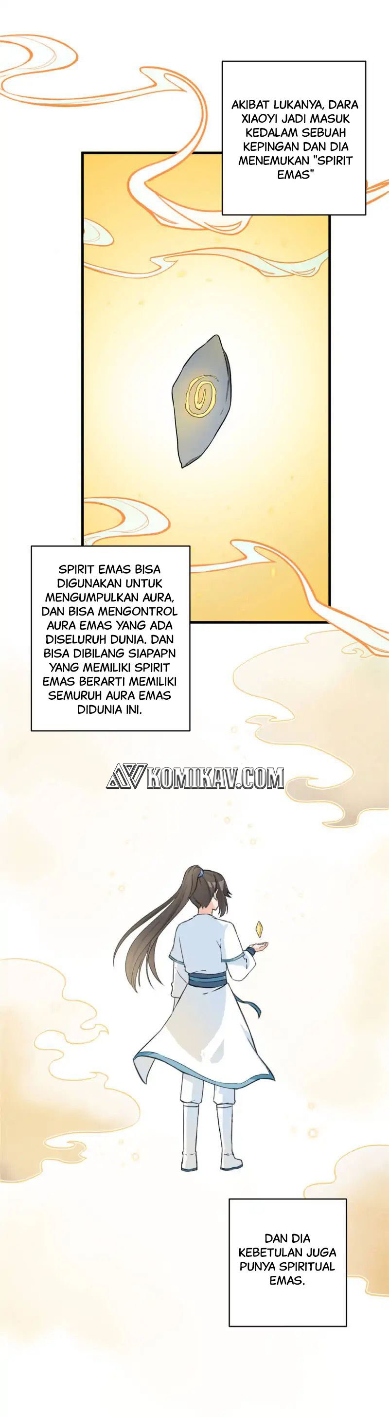 image-komik-my-apprentice-game-over-again-chapter-25-4/22
