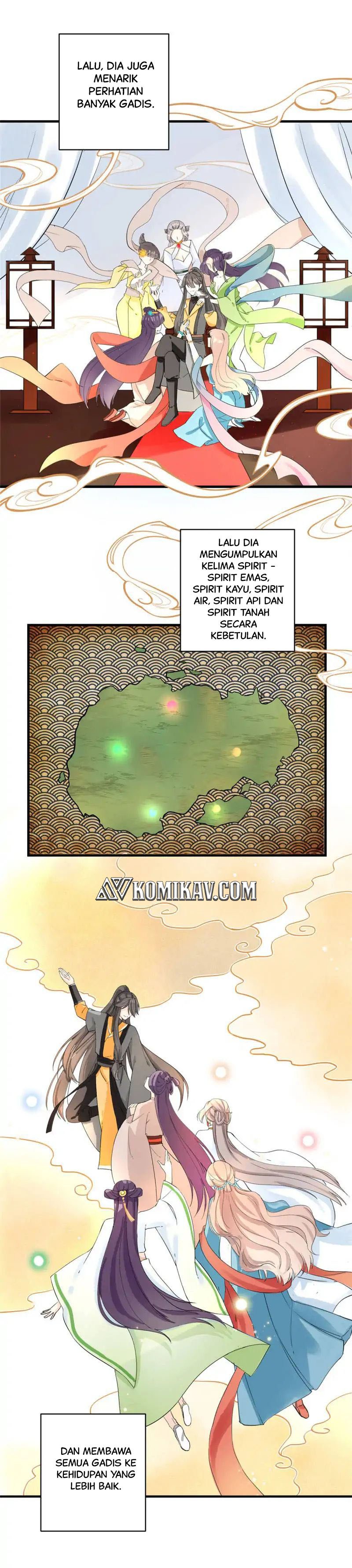 image-komik-my-apprentice-game-over-again-chapter-25-7/22