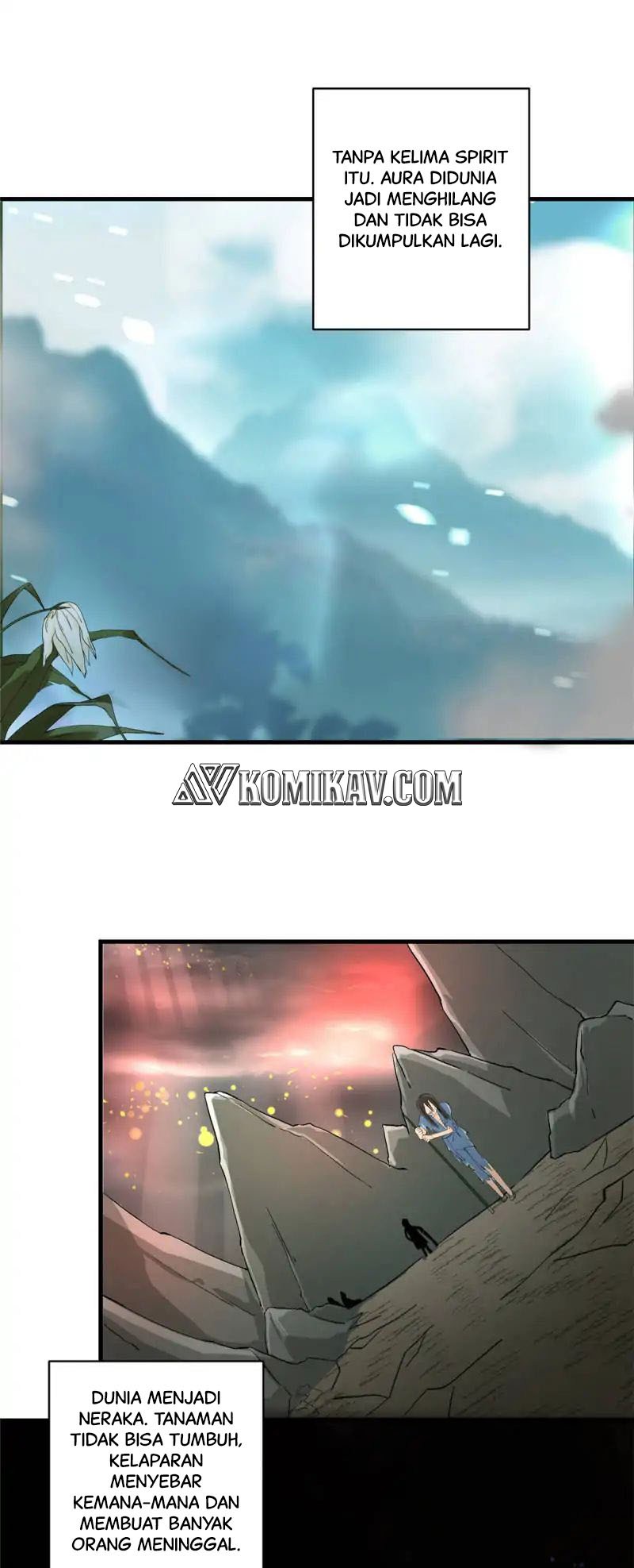 image-komik-my-apprentice-game-over-again-chapter-25-8/22