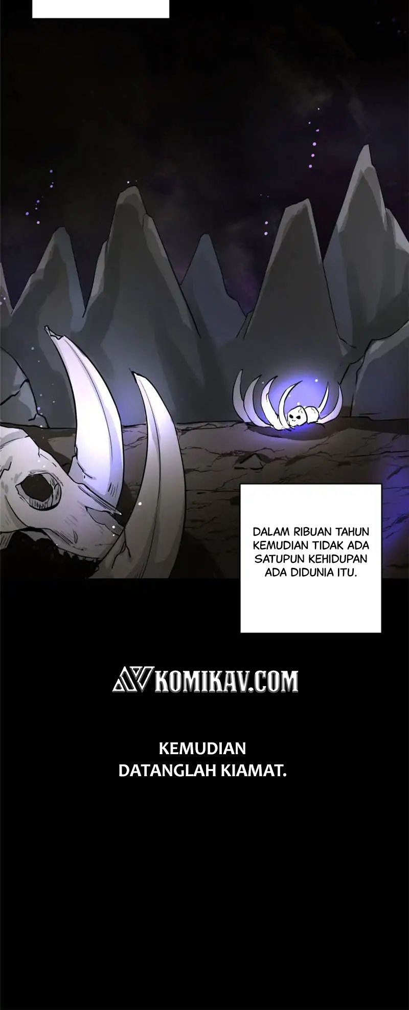 image-komik-my-apprentice-game-over-again-chapter-25-9/22
