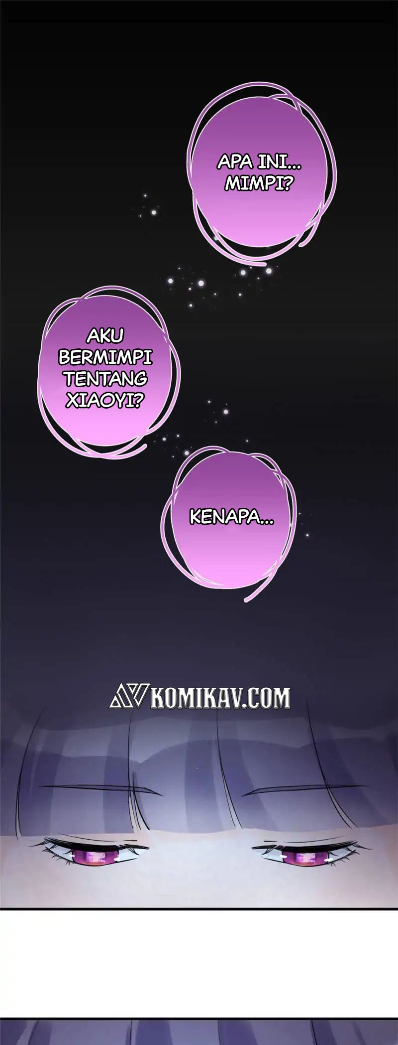image-komik-my-apprentice-game-over-again-chapter-25-10/22