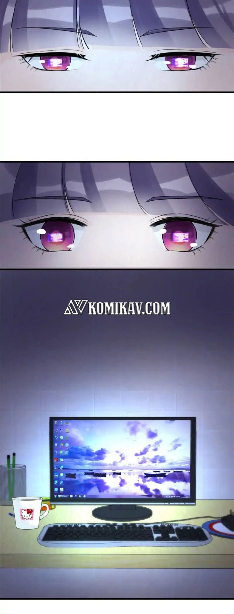 image-komik-my-apprentice-game-over-again-chapter-25-11/22