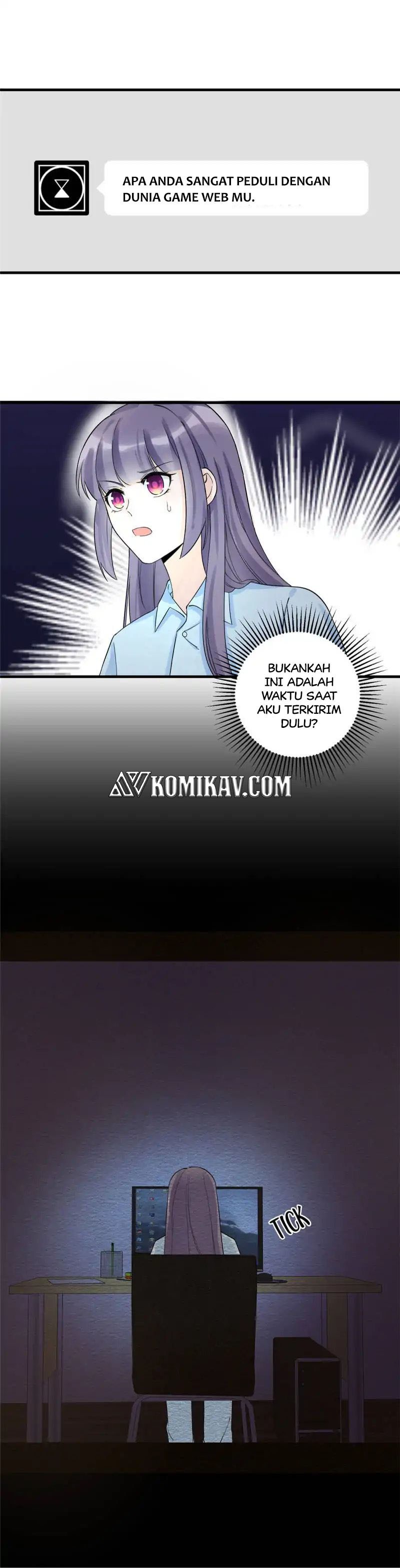 image-komik-my-apprentice-game-over-again-chapter-25-13/22