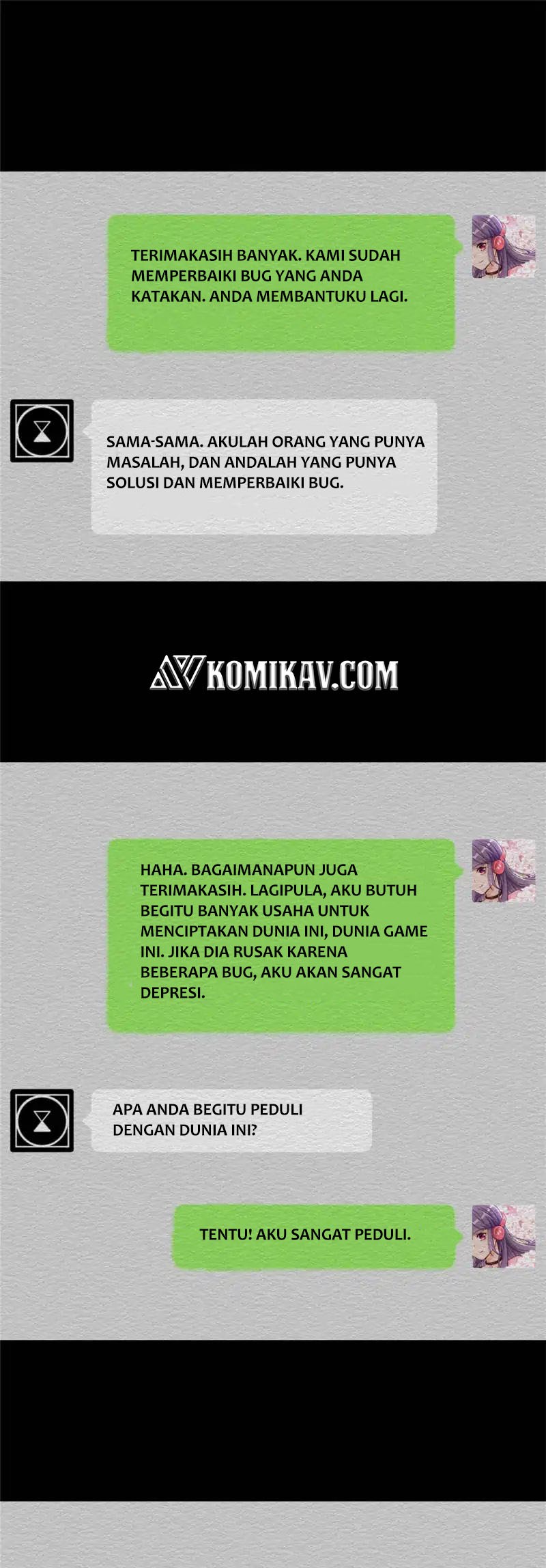 image-komik-my-apprentice-game-over-again-chapter-25-14/22