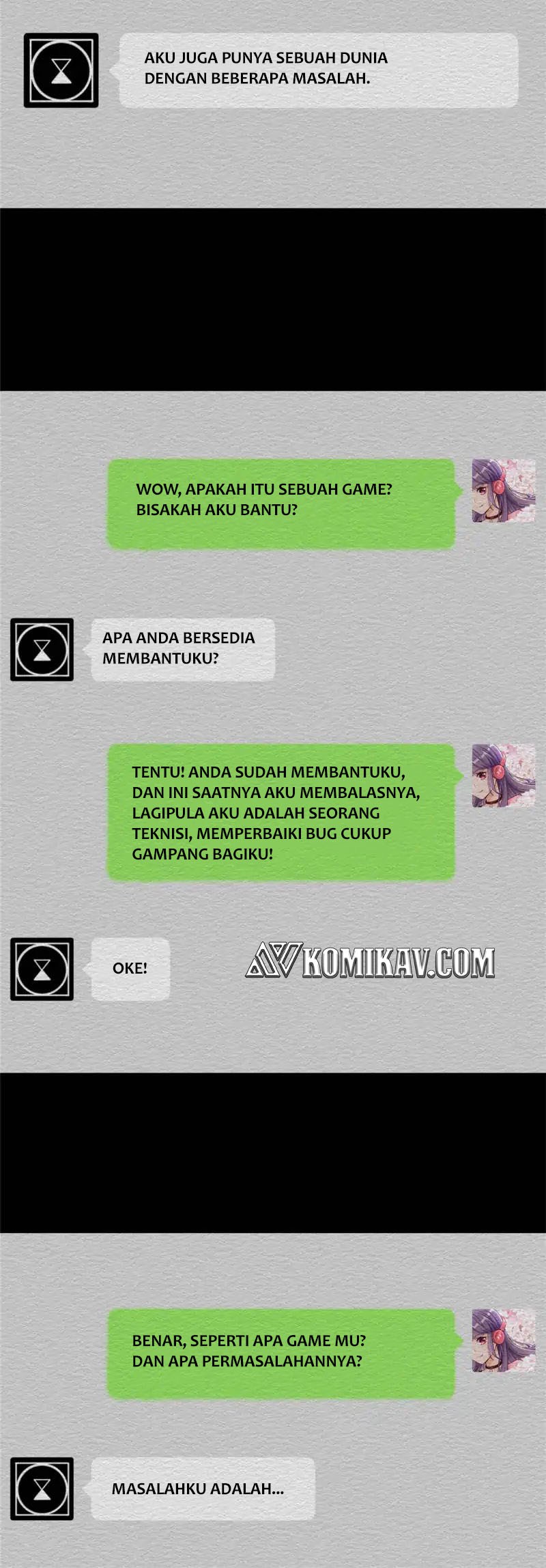 image-komik-my-apprentice-game-over-again-chapter-25-15/22