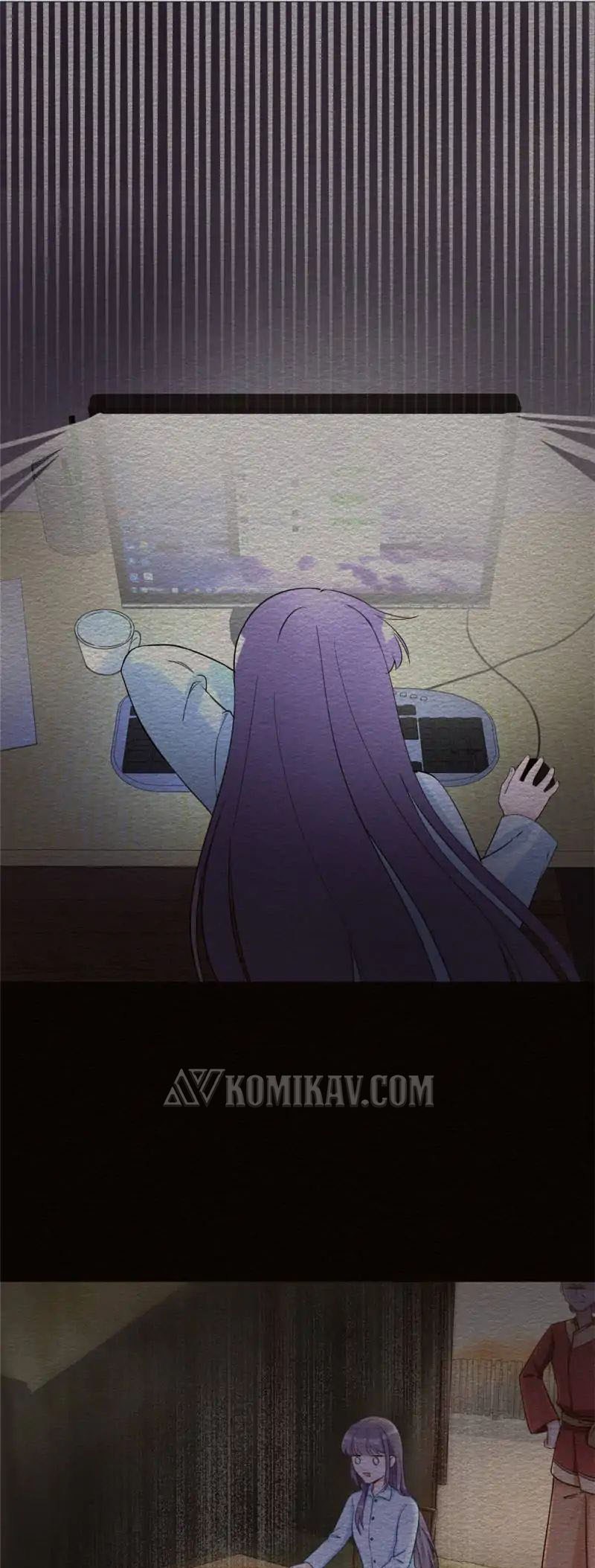 image-komik-my-apprentice-game-over-again-chapter-25-16/22