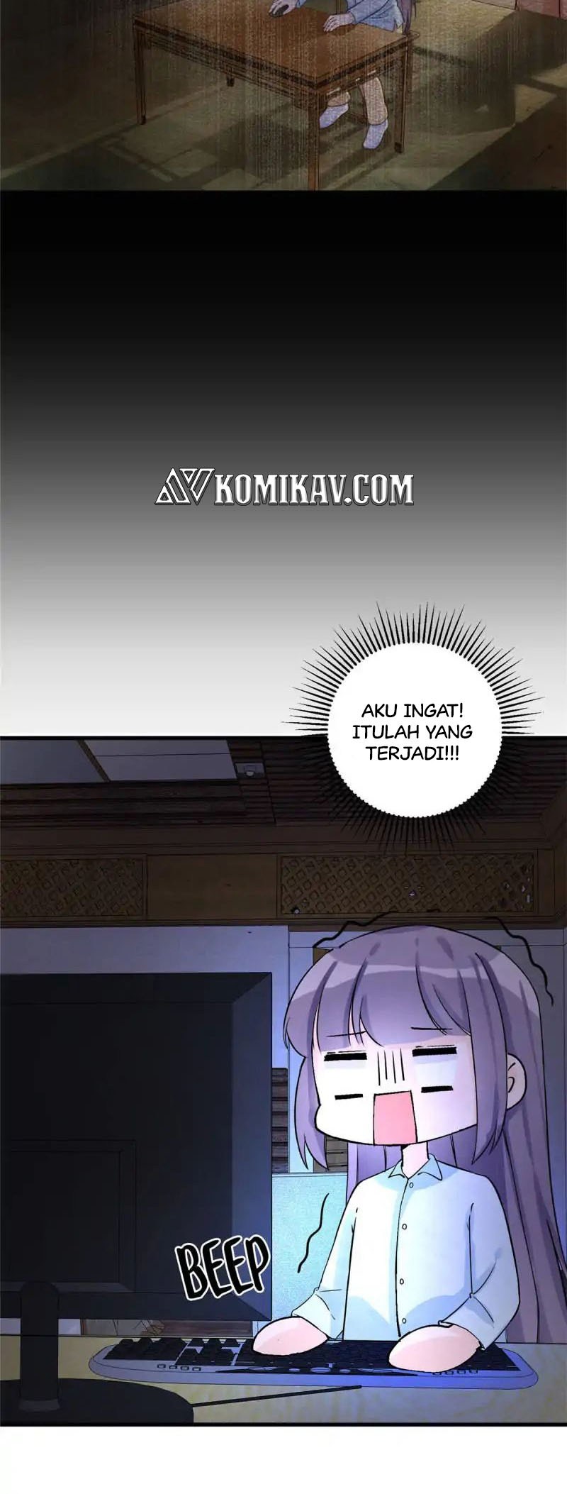 image-komik-my-apprentice-game-over-again-chapter-25-17/22