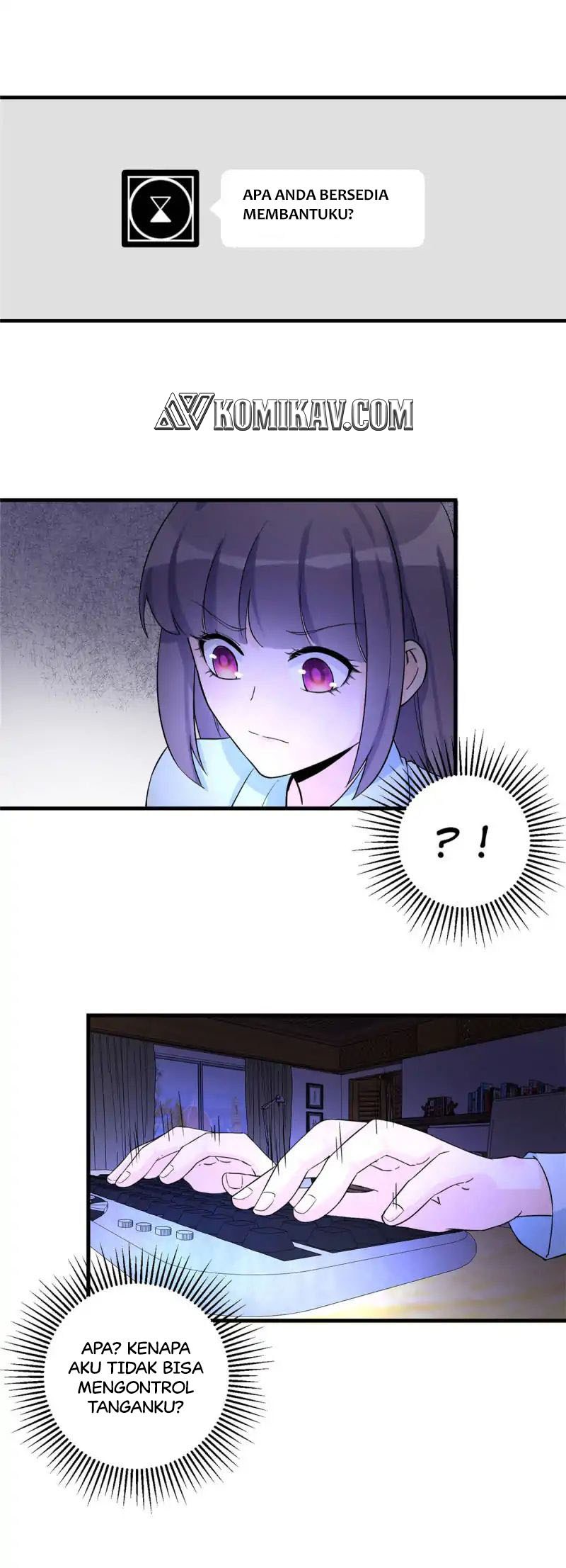 image-komik-my-apprentice-game-over-again-chapter-25-18/22