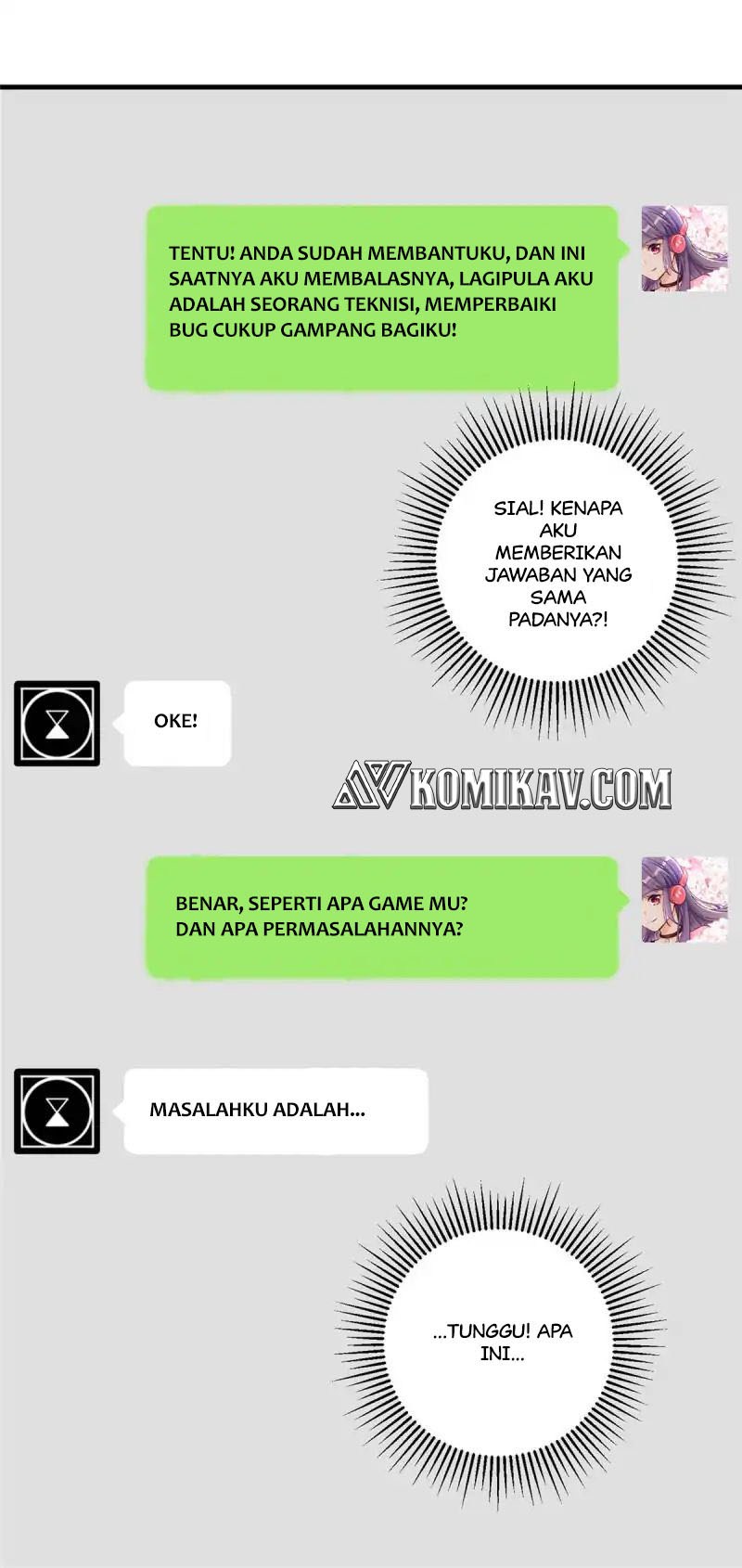 image-komik-my-apprentice-game-over-again-chapter-25-19/22