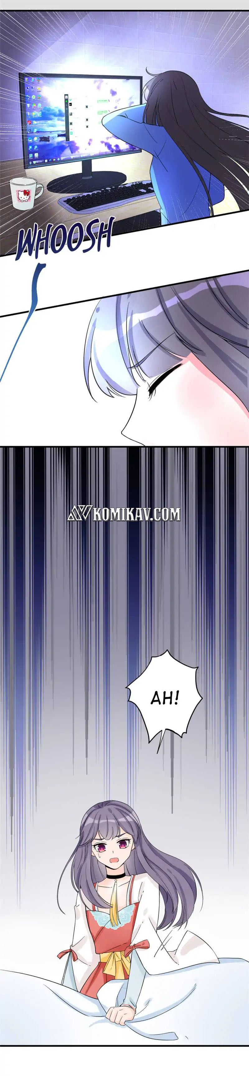 image-komik-my-apprentice-game-over-again-chapter-25-20/22