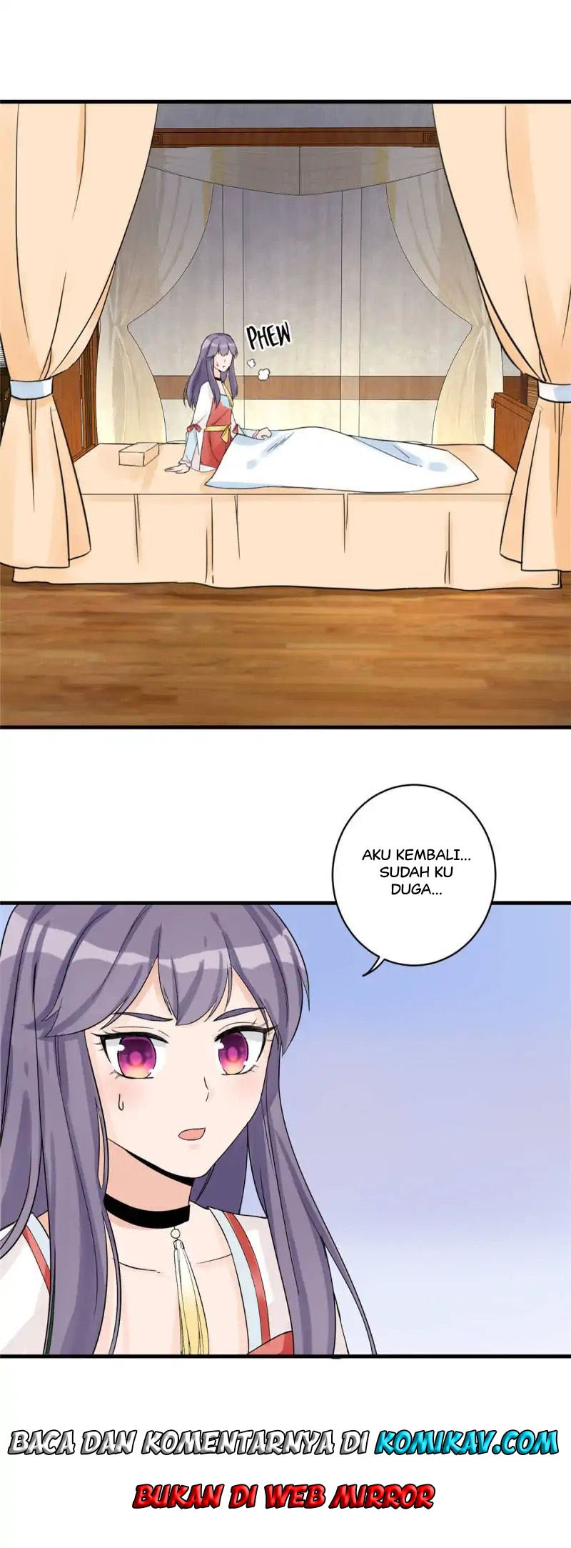 image-komik-my-apprentice-game-over-again-chapter-25-21/22