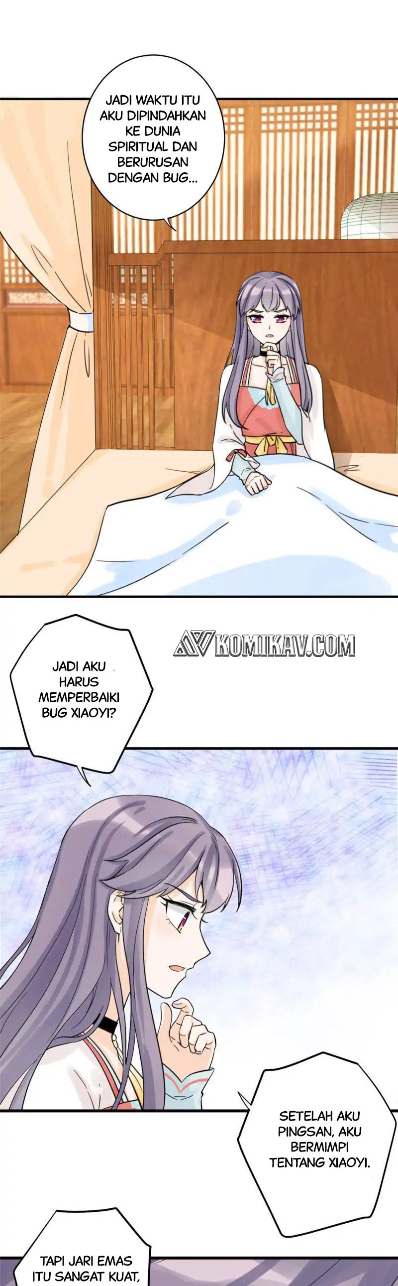 image-komik-my-apprentice-game-over-again-chapter-26-1/18