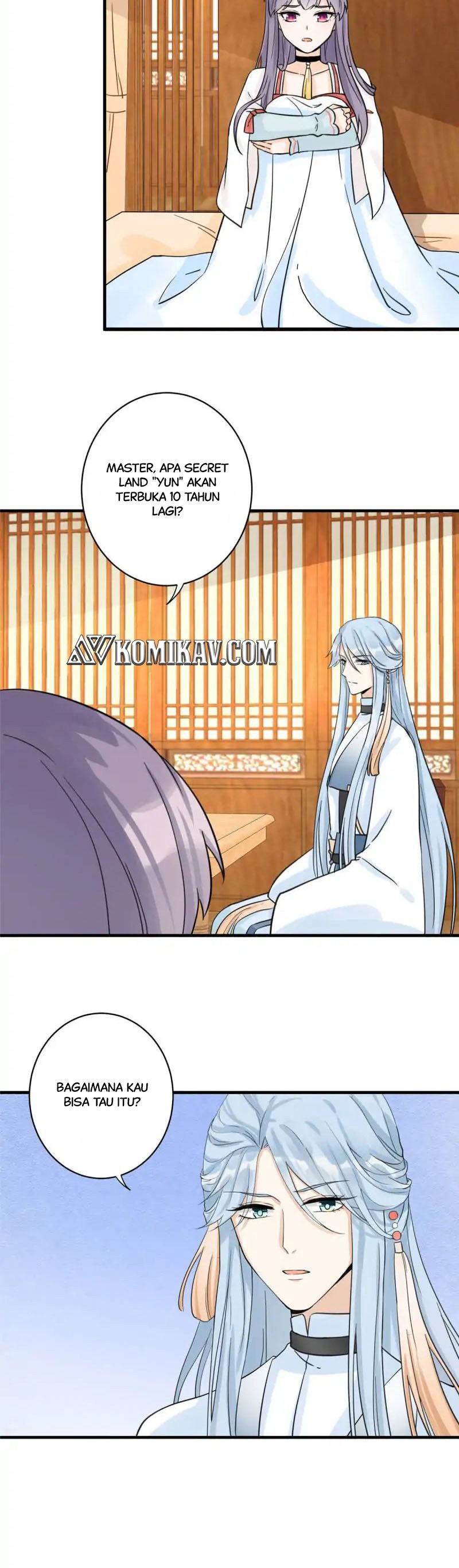 image-komik-my-apprentice-game-over-again-chapter-26-4/18