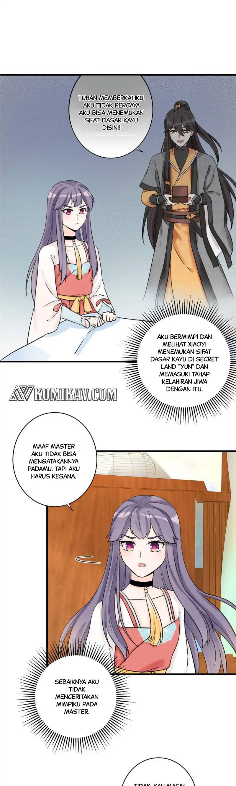 image-komik-my-apprentice-game-over-again-chapter-26-5/18