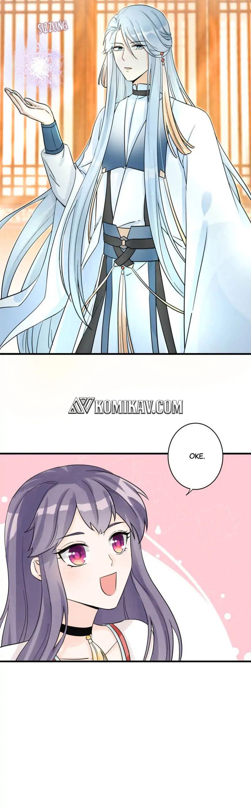 image-komik-my-apprentice-game-over-again-chapter-26-8/18