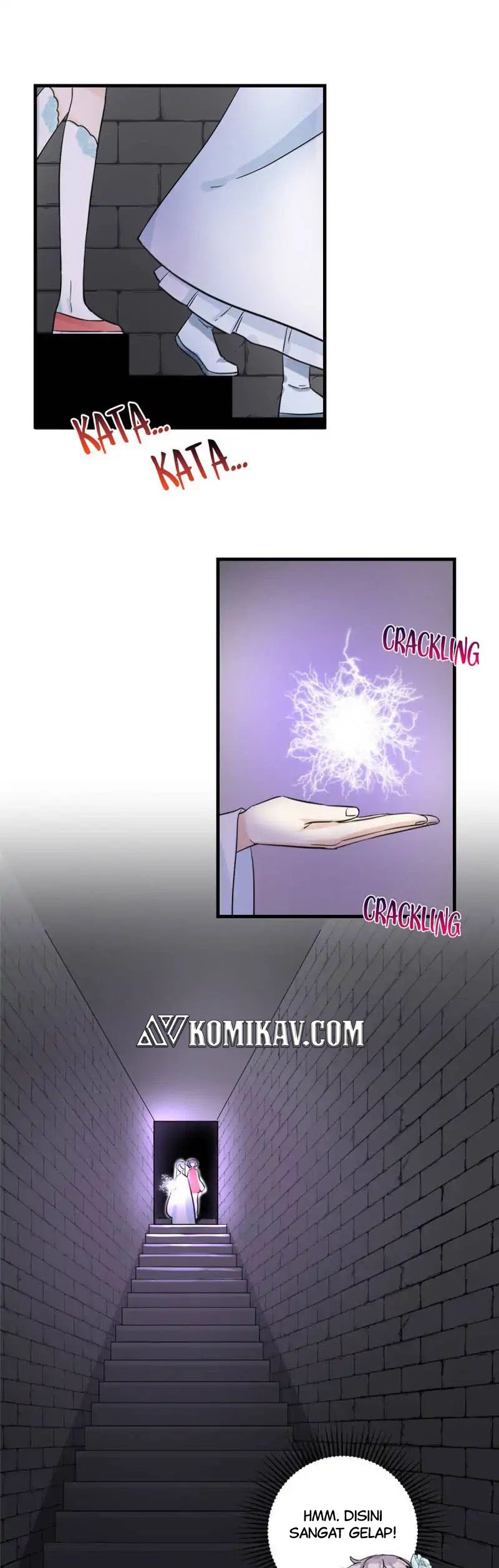 image-komik-my-apprentice-game-over-again-chapter-26-9/18