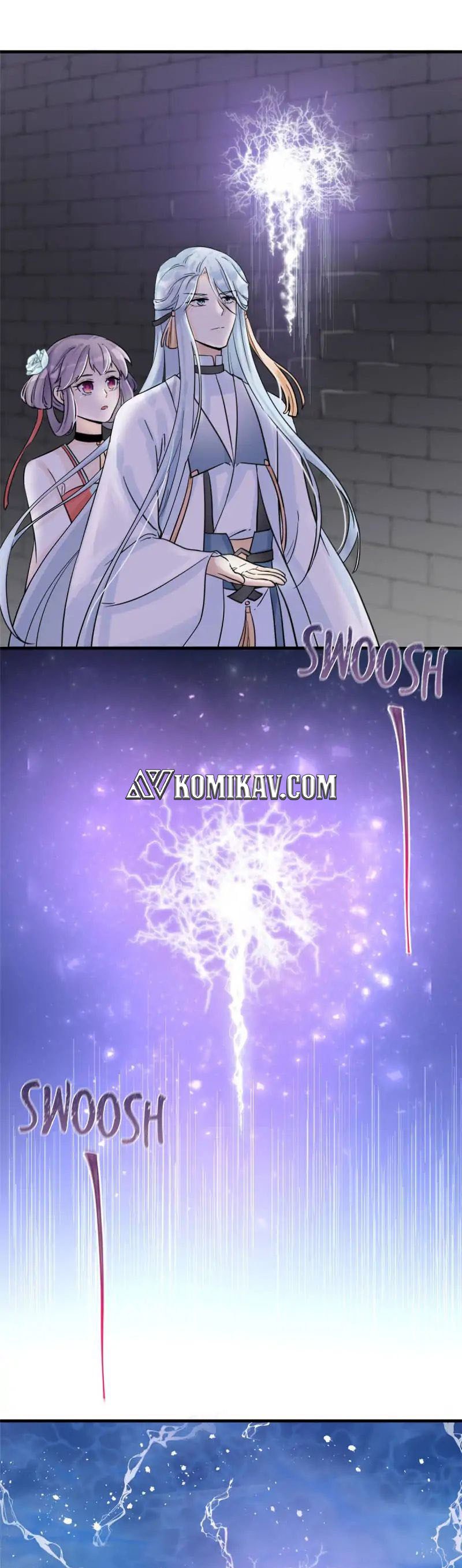 image-komik-my-apprentice-game-over-again-chapter-26-11/18