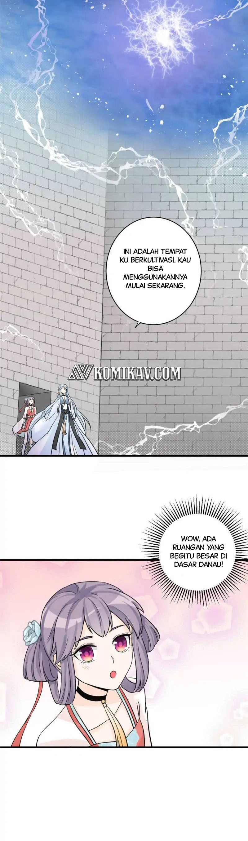 image-komik-my-apprentice-game-over-again-chapter-26-12/18