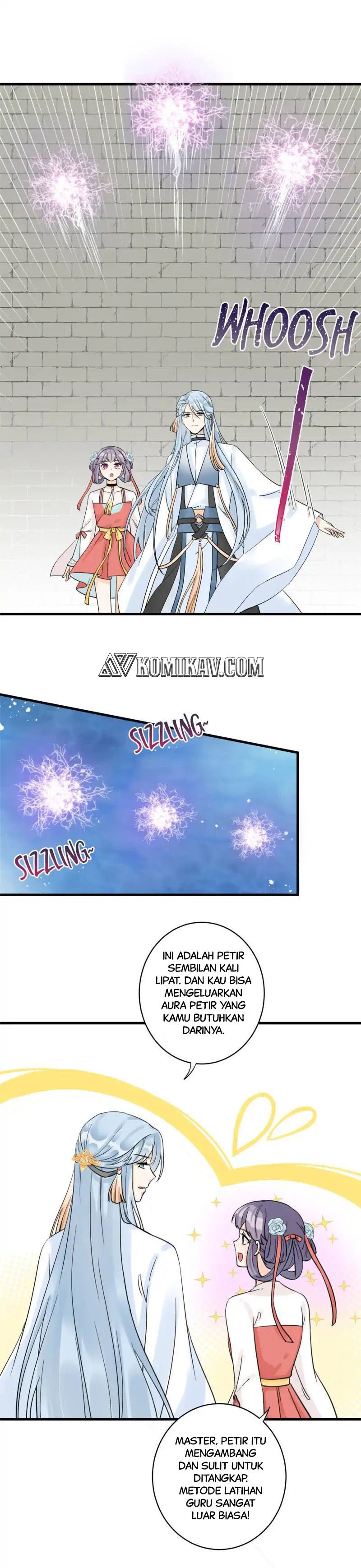 image-komik-my-apprentice-game-over-again-chapter-26-13/18