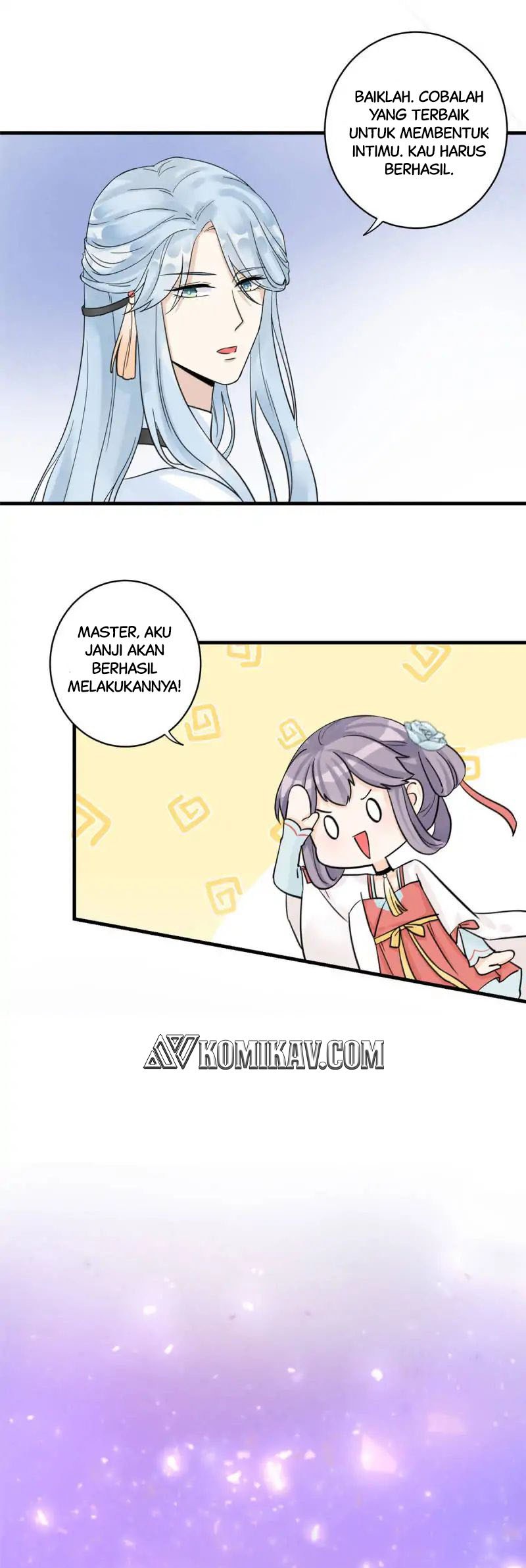 image-komik-my-apprentice-game-over-again-chapter-26-14/18