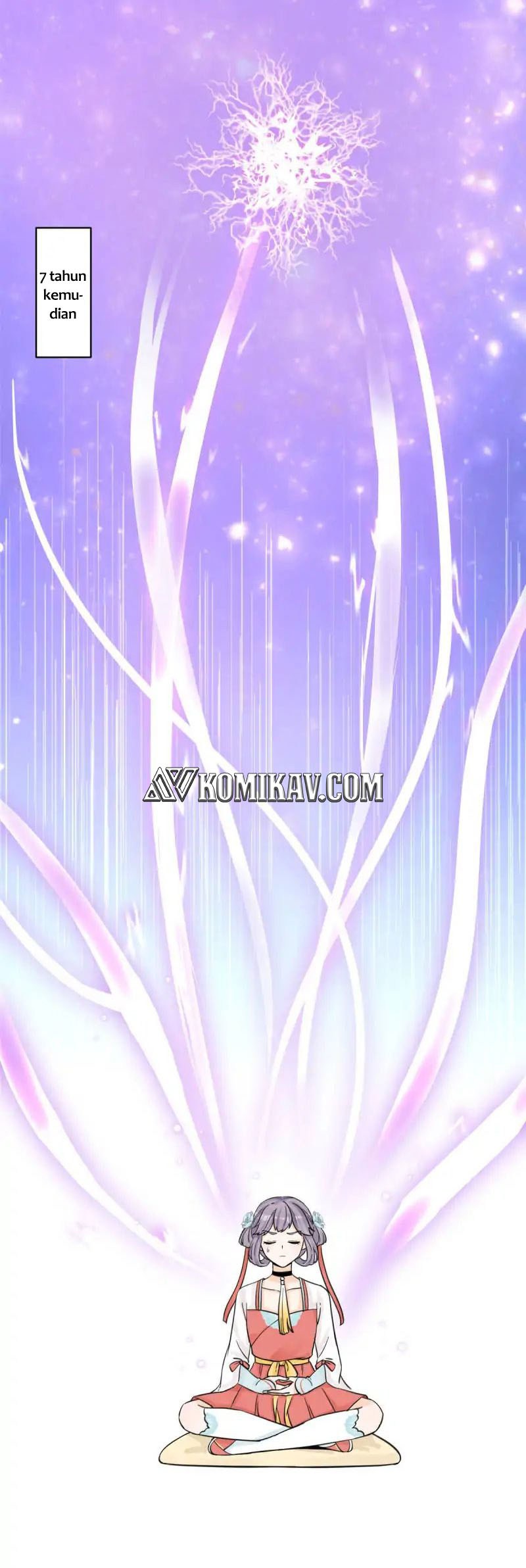 image-komik-my-apprentice-game-over-again-chapter-26-15/18