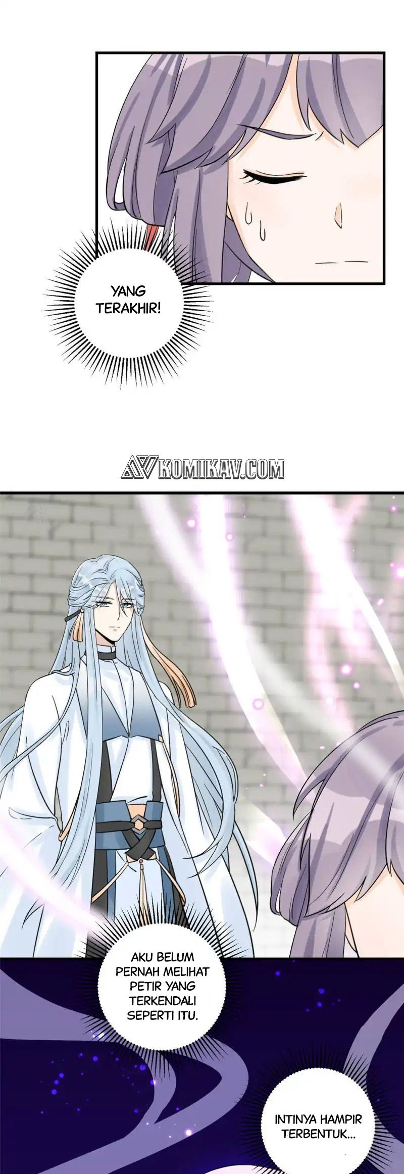 image-komik-my-apprentice-game-over-again-chapter-26-16/18