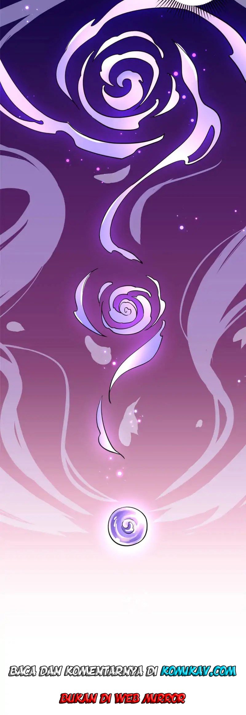 image-komik-my-apprentice-game-over-again-chapter-26-17/18